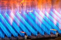 Crockhurst Street gas fired boilers